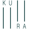 Kura Studio
