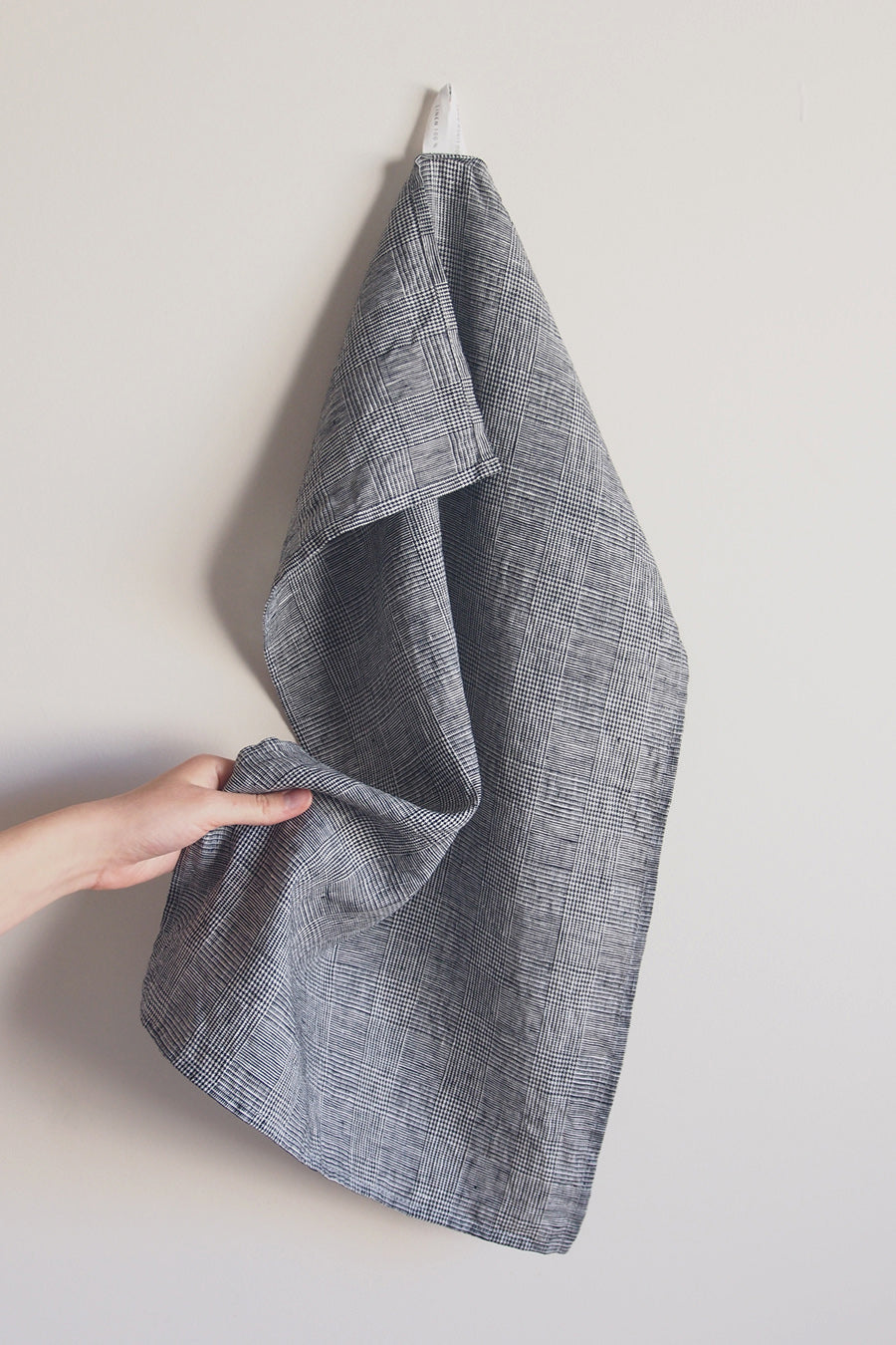Fog Linen Tea Towels – FOLK