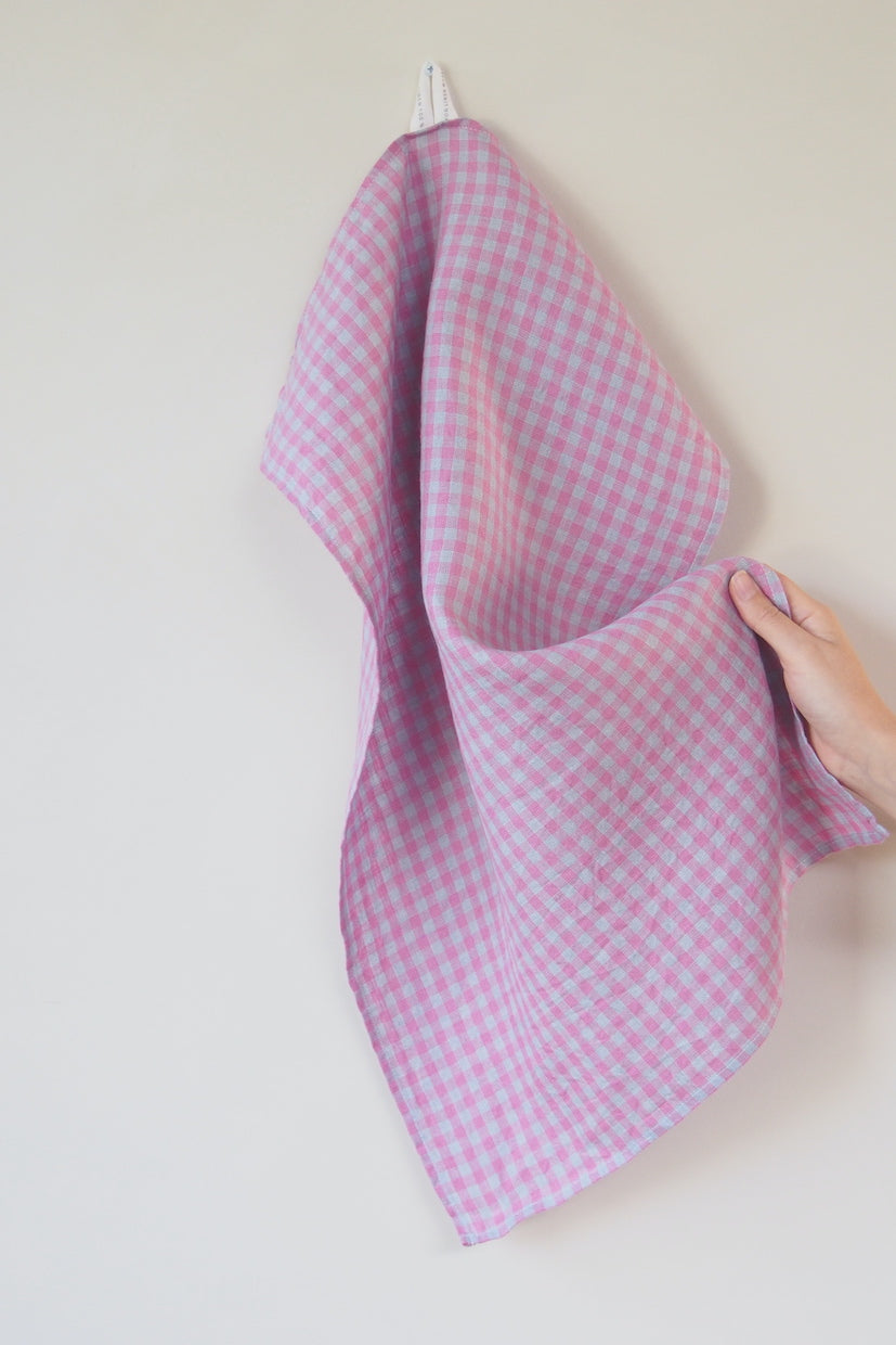 Shop Fog Linen Work | Kura Studio