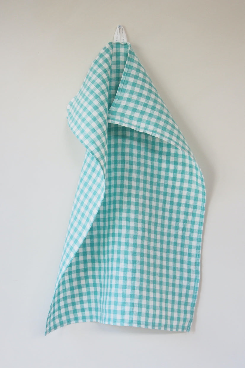 Shop Fog Linen Work | Kura Studio