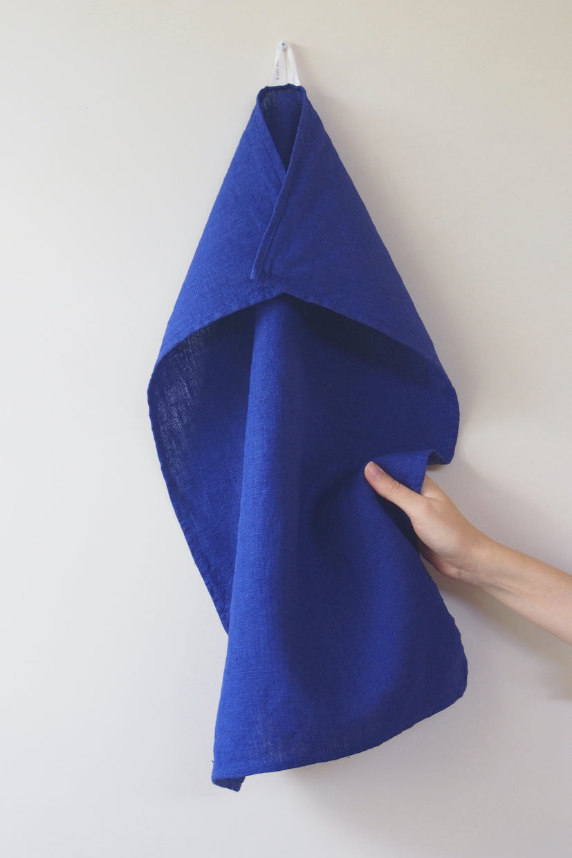 Shop Fog Linen Work | Kura Studio