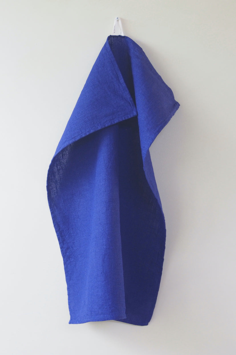 Shop Fog Linen Work | Kura Studio