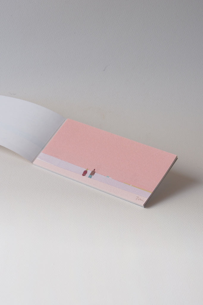 Books & Paper Goods