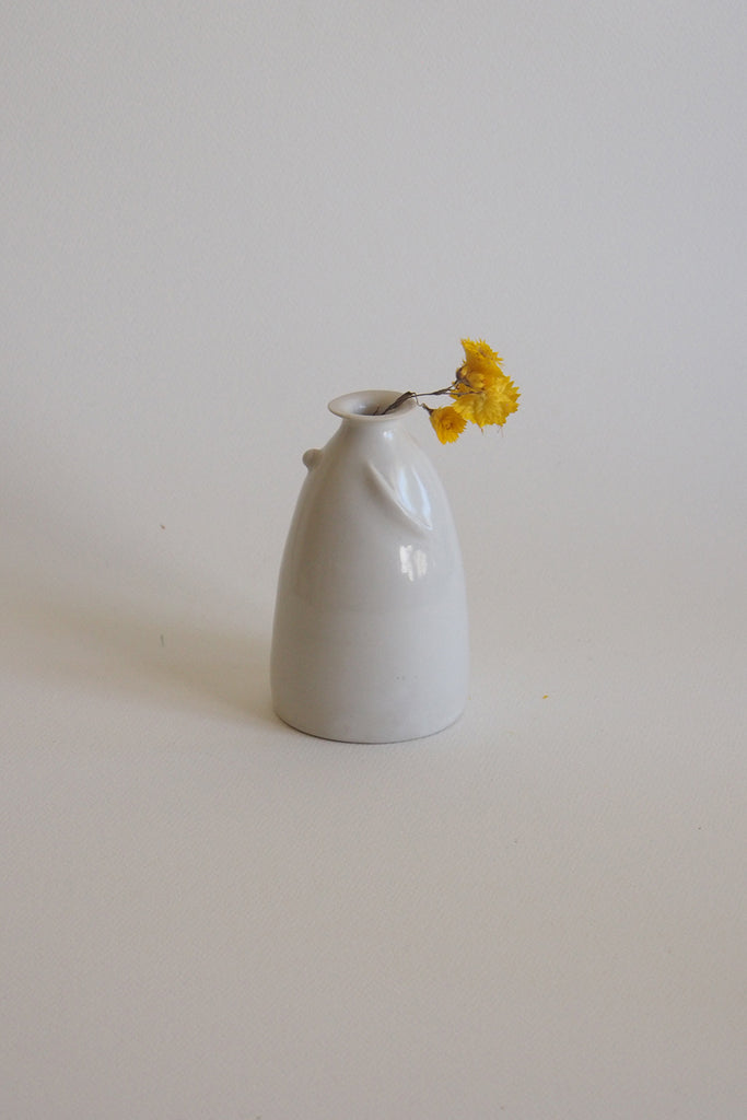 Vase of Oddities - Kura Studio