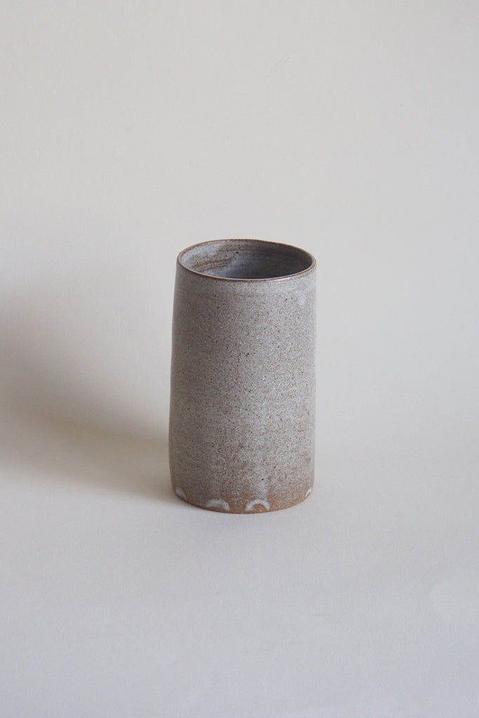 Cylinder Vase - Kura Studio